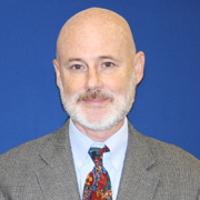 Visit David Evans