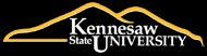 DigitalCommons@Kennesaw State University