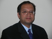 Visit Aniruddha Bagchi