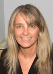 Visit Miriam W. Boeri