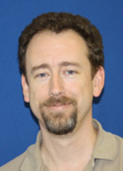 Visit Jon Hansen