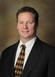 Visit Brett E. Katzman