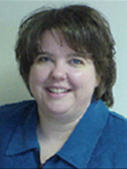 Visit Julie A. Moore