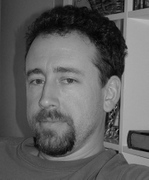 Visit Jon Hansen