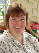 Visit Cheryl Stiles