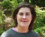 Visit Ashley Dupuy