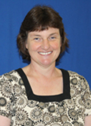 Visit Cheryl Stiles