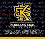 Kennesaw State University Cyber Institute