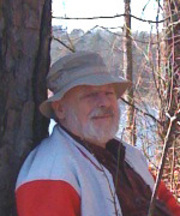Visit Melvyn L. Fein