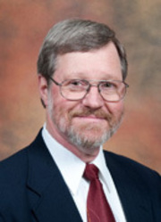 Visit Charles J. Amlaner