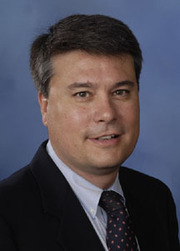 Visit Jim Wright
