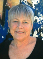 Visit Linda G. Niemann