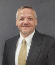 Visit Wayne Dennison