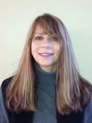 Visit Linda A. Treiber