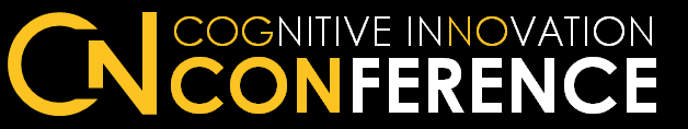 Proceedings of the Cognitive Innovation Conference (CognoCon)