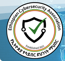 Ethiopian Cybersecurity Association