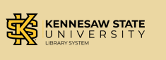 Kennesaw State University Library System