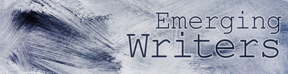 Emerging Writers