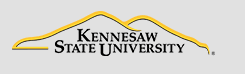 Kennewaw State University