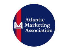 marketing associate