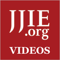 Juvenile Justice Information Exchange Videos