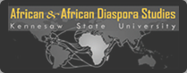 African and African Diaspora Studies