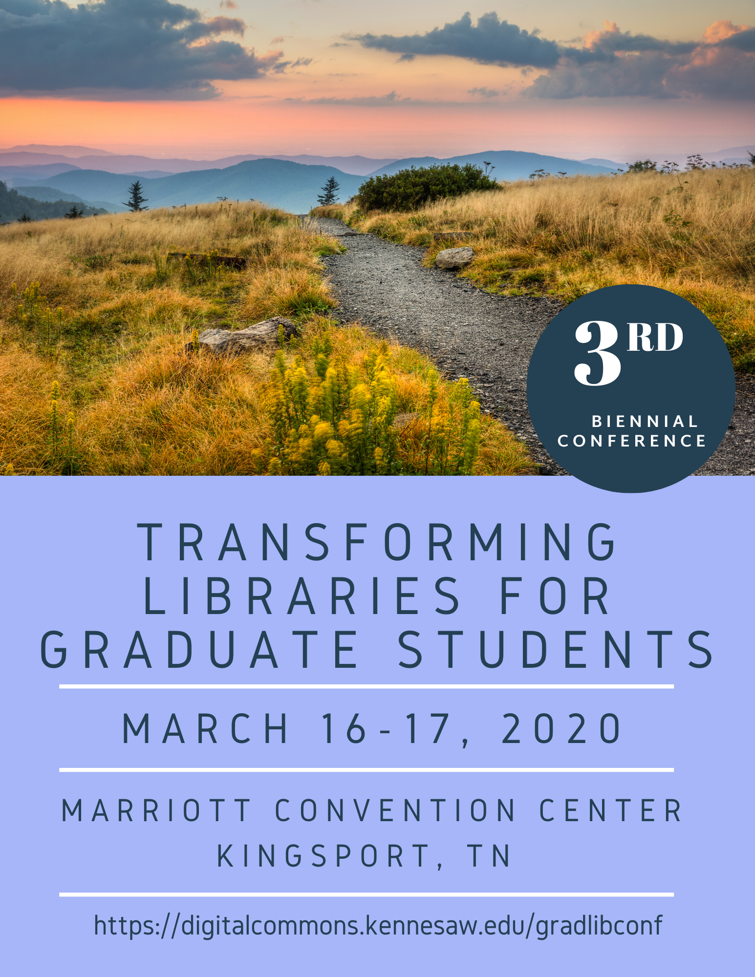 Digitalcommons Kennesaw State University Transforming Libraries For Graduate Students Dois Citation Styles Citation Mangers Gateways To Graduate Students