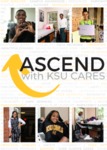 ASCEND Impact Model by Marcy Stidum and Carrie Olsen