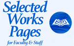 Selected Works Pages