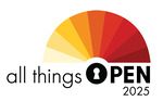 All Things Open Week 2025