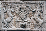 Etruscan Cinerary Urn
