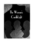 The Woman’s Candlelight by Lauryn Harden and Lauryn Harden