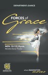 Forces of Grace by Andrea Knowlton and Lisa K. Lock