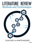 Literature Review: Methods and Technologies