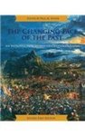 The Changing Face of the Past: An Introduction to Western Historiography by Paul M. Dover