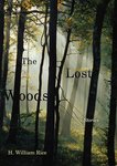 The Lost Woods: Stories