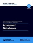 Advanced Databases by Lei Li, Rebecca H. Rutherfoord, Svetana Peltsverger, Jack Zheng, Zhigang Li, and Nancy Colyar