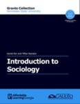 Introduction to Sociology (Kennesaw State University) by Daniel Farr and Tiffani Reardon