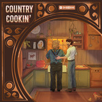 Country Cookin’ by Wyatt Mueller