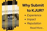 KJUR presents unique experience for KSU students by Victoria Tucker