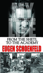 My Reconstructed Life by Eugen Schoenfeld