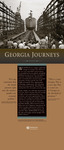 Georgia Journeys: Legacies of WWII by Museum of History and Holocaust Education