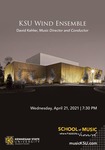 KSU Wind Ensemble