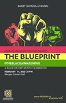 The Blueprint: #TheBlackAwakening