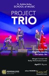 PROJECT Trio