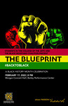 The Blueprint: #BacktoBlack