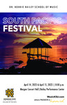 South Pacific Festival