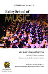 Symphony Orchestra