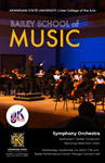 Symphony Orchestra