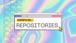 Experts On Repositories: KSU's Institutional Repository